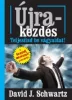 Újrakezdés