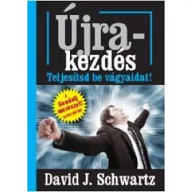 Újrakezdés