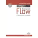 Flow - Az áramlat