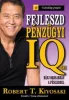 Fejleszd pénzügyi IQ-dat!