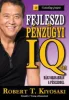 Fejleszd pénzügyi IQ-dat!
