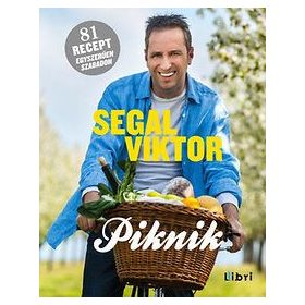 Piknik