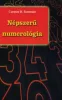 Népszerű numerológia