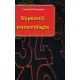Népszerű numerológia