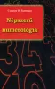 Népszerű numerológia