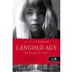 Lángoló agy