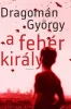 A fehér király