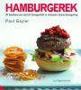 Hamburgerek