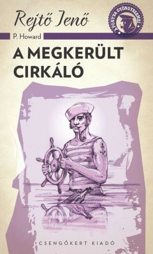 A megkerült cirkáló