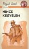 Nincs kegyelem