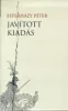 Javított kiadás - Melléklet a Harmonia Caelestishez