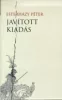 Javított kiadás - Melléklet a Harmonia Caelestishez