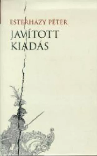 Javított kiadás - Melléklet a Harmonia Caelestishez