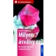 Milyen ásvány ez?