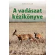 A vadászat kézikönyve