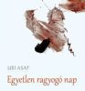 Egyetlen ragyogó nap