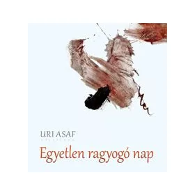 Egyetlen ragyogó nap