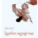 Egyetlen ragyogó nap