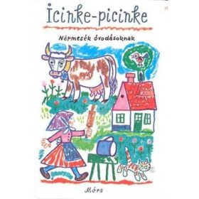 Icinke-picinke