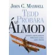 Tedd próbára az álmod!