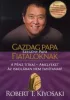 Gazdag papa Szegény papa fiataloknak