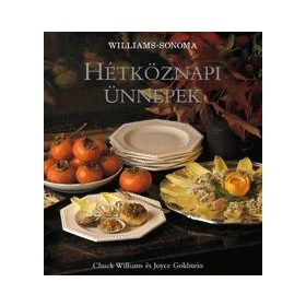 Hétköznapi ünnepek