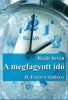 A megfagyott idő - II. Ereszt a rendszer