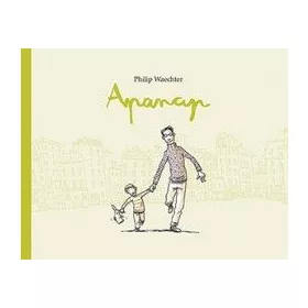 Apanap
