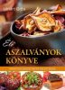 Élő aszalványok könyve