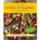 Nyers ételekkel az egészségért - Ideális testsúly lúgosítással
