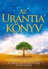 Az Urantia könyv - Az Urantia könyv