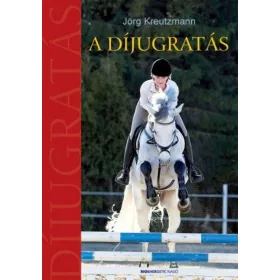Díjugratás