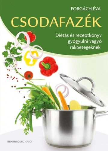 Csodafazék