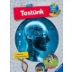 Testünk - Mit? Miért? Hogyan? Profi Tudás
