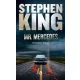Mr. Mercedes
