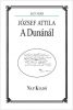A Dunánál