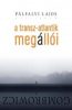 A Transz-Atlantik megállói - Gombrowicz