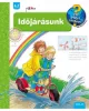 Időjárásunk