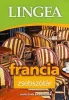Francia zsebszótár ...nem csak kezdőknek