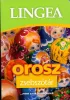Lingea orosz zsebszótár ... nem csak kezdőknek