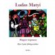 Ludas Matyi