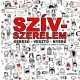 Szívszerelem