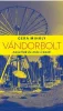 Vándorbolt