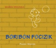 Boribon focizik