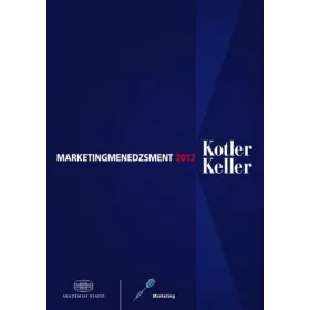 Marketingmenedzsment