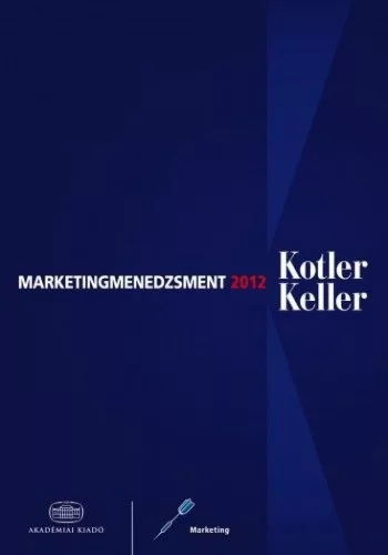 Marketingmenedzsment