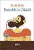 Berzsián és Dideki