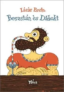 Berzsián és Dideki