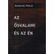 Az ősvalami és az én