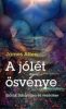 A jólét ösvénye